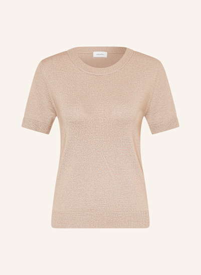 darling harbour Strickshirt