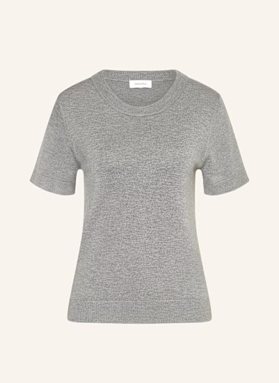 darling harbour Strickshirt