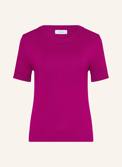 darling harbour Strickshirt