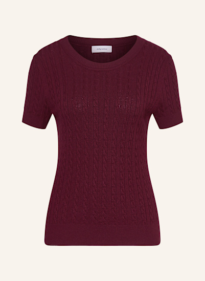 darling harbour Strickshirt