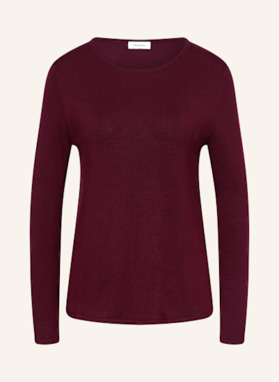 darling harbour Pullover