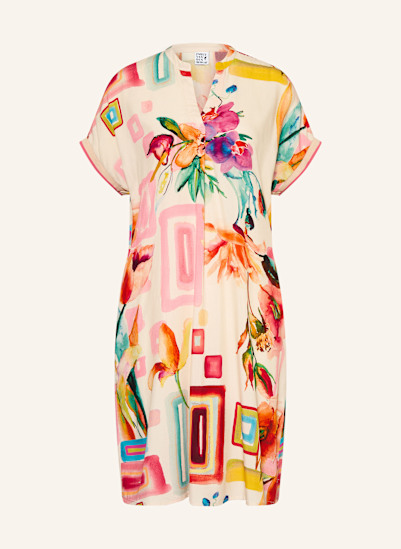 Emily VAN DEN BERGH Kleid