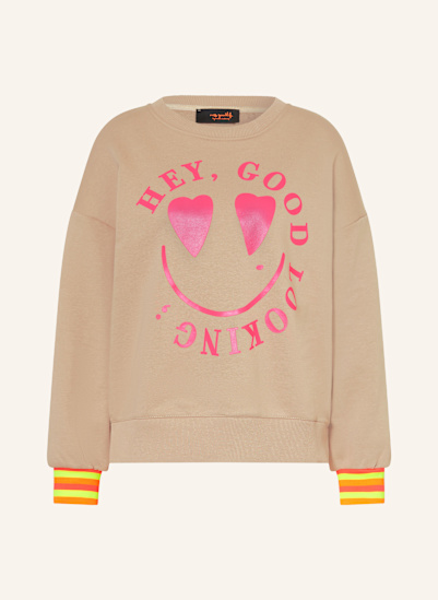 miss goodlife Sweatshirt