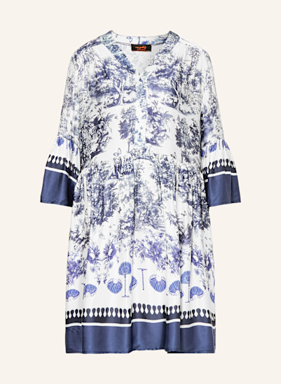 miss goodlife Kleid