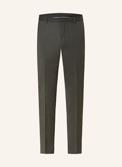 TIGER OF SWEDEN Anzughose TENUTAS Slim Fit