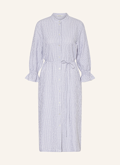MAERZ MUENCHEN Kleid mit 3/4-Arm