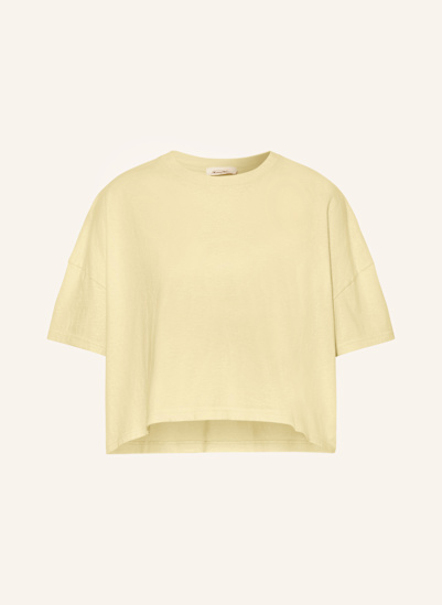 American Vintage T-shirt OUKY