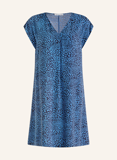 BETTY&CO Kleid