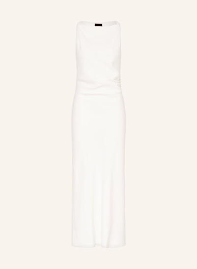 LIU JO Abendkleid