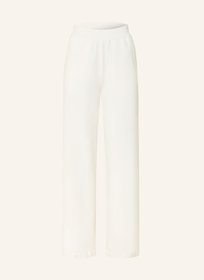 LIU JO Hose im Jogging-Stil