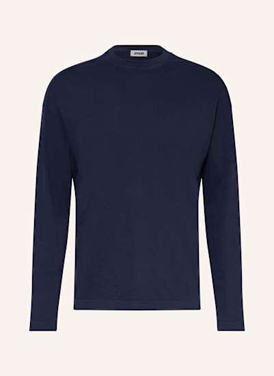 DRYKORN Longsleeve MARRIO