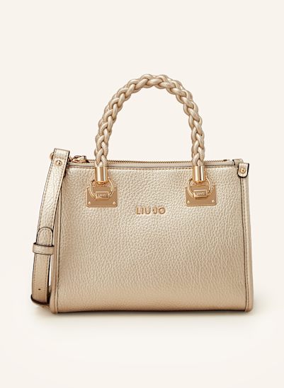 LIU JO Handtasche
