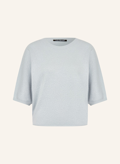 LUISA CERANO Pullover