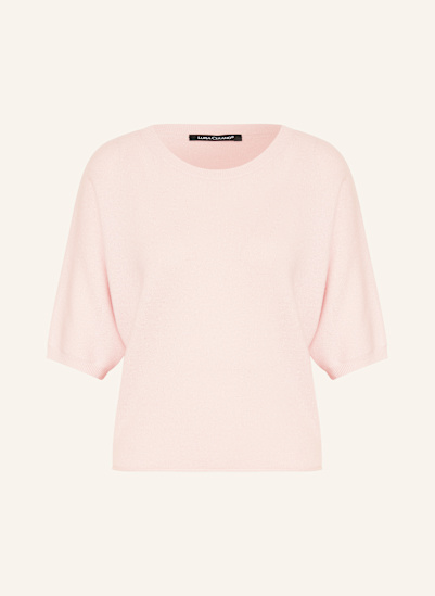 LUISA CERANO Pullover