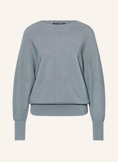 LUISA CERANO Pullover
