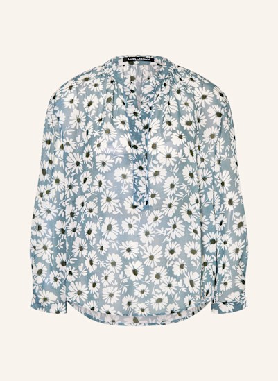 LUISA CERANO Bluse