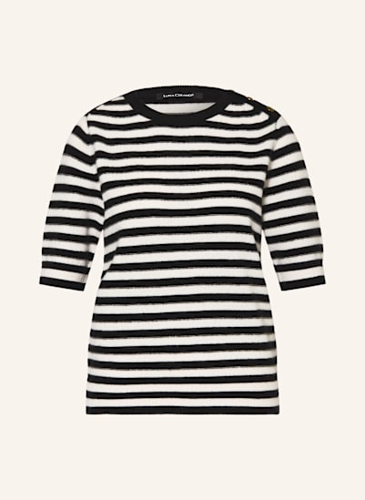 LUISA CERANO Pullover
