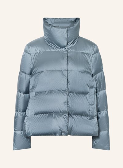 LUISA CERANO Daunenjacke
