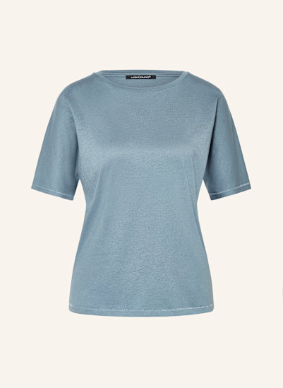 LUISA CERANO T-Shirt