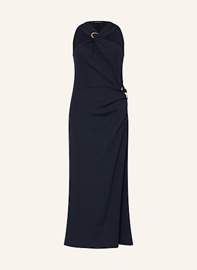 LUISA CERANO Jerseykleid
