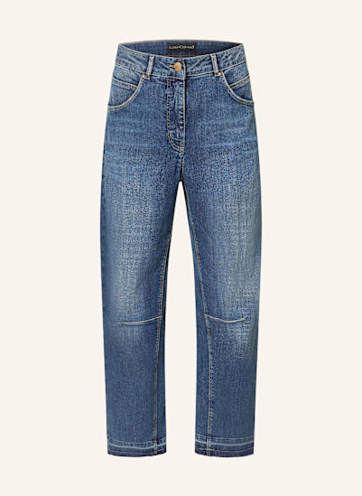 LUISA CERANO 7/8-Jeans