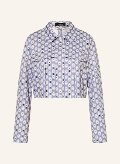 MARC CAIN Overjacket