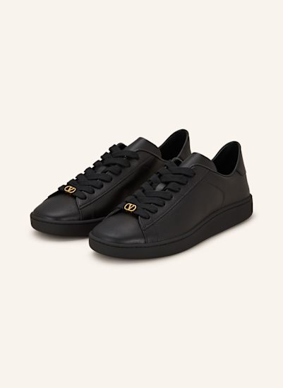 VALENTINO GARAVANI Sneaker ROYCO
