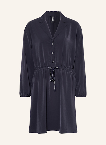 MARC CAIN Kleid