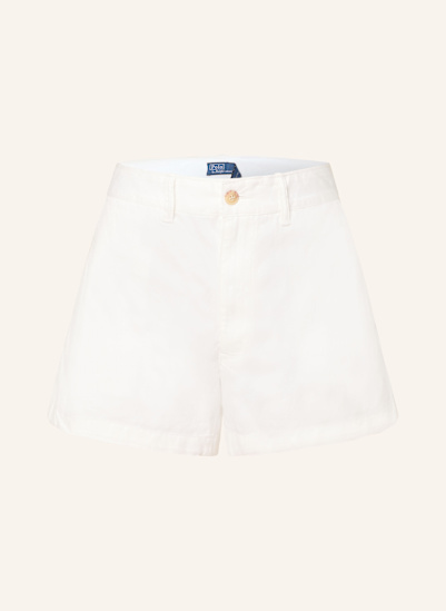 POLO RALPH LAUREN Shorts