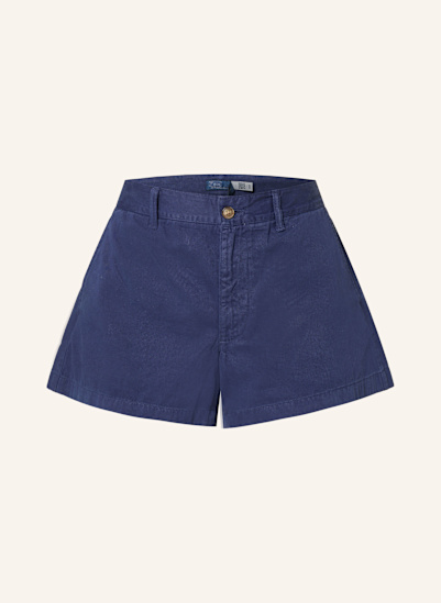 POLO RALPH LAUREN Shorts