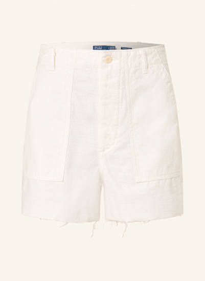 POLO RALPH LAUREN Shorts