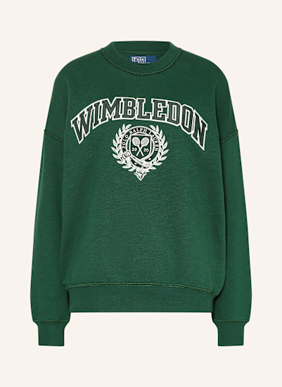 POLO RALPH LAUREN Sweatshirt
