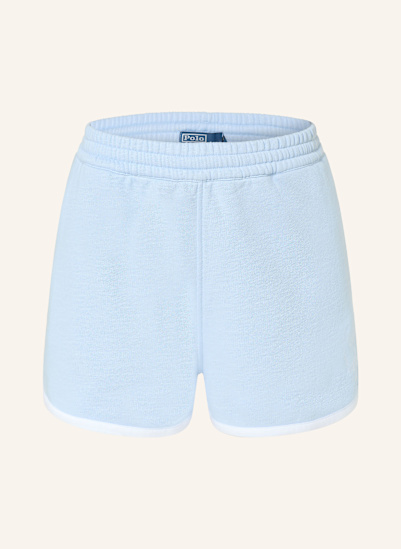 POLO RALPH LAUREN Shorts