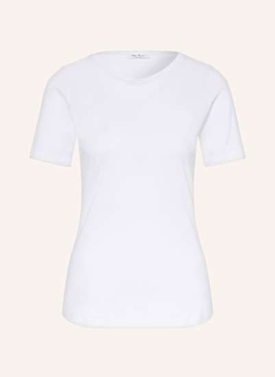Stefan Brandt T-Shirt FANNY