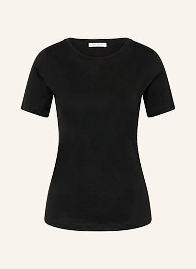 Stefan Brandt T-Shirt FANNY