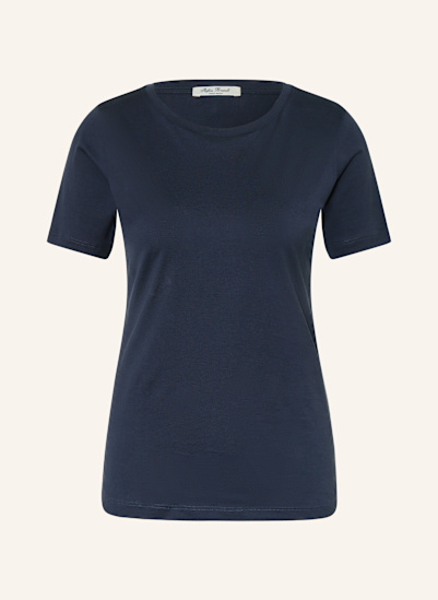 Stefan Brandt T-Shirt FANNY