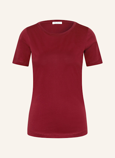Stefan Brandt T-Shirt FANNY