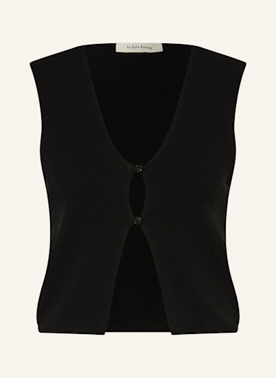 by Aylin Koenig Stricktop HEIDI