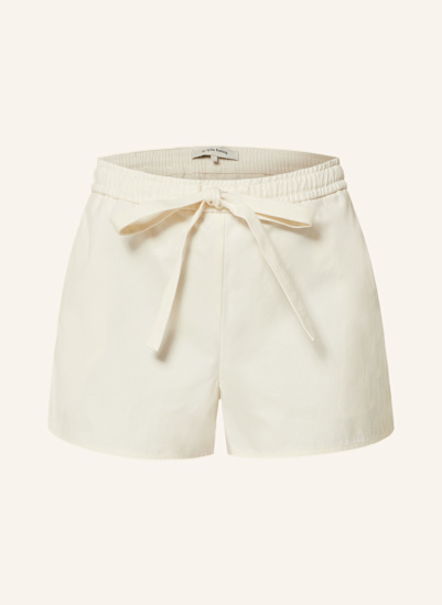 by Aylin Koenig Shorts MALEA im Jogging-Stil