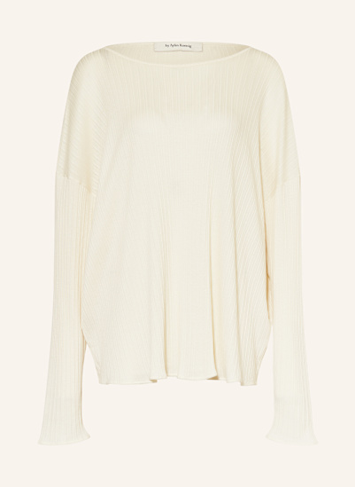 by Aylin Koenig Oversized-Pullover MIL
