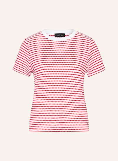 monari T-Shirt