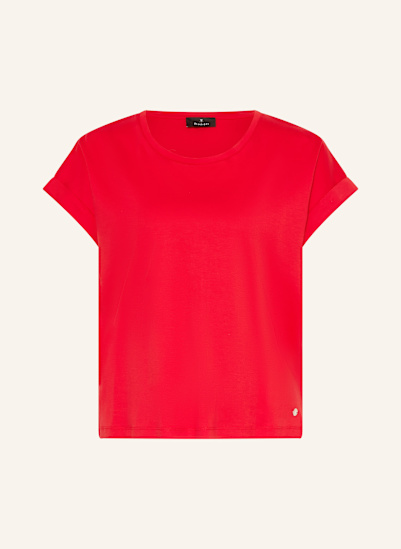 monari T-Shirt