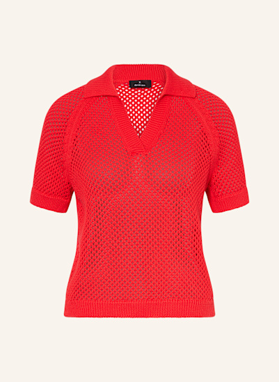 monari Strickshirt
