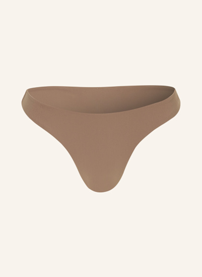 by Aylin Koenig Brazilian-Bikini-Hose IDA