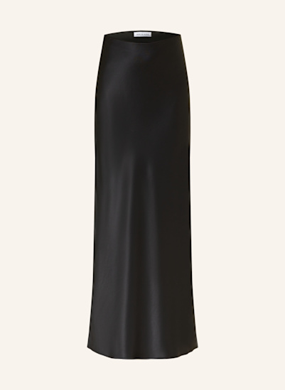 MRS & HUGS Satinrock