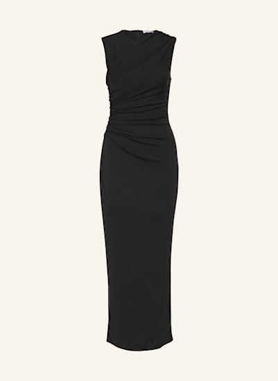 MRS & HUGS Kleid