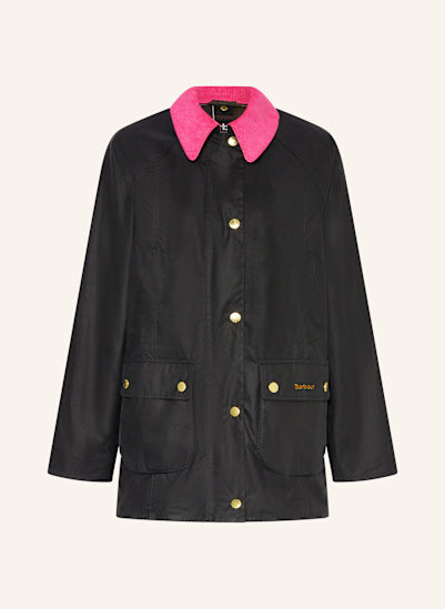 Barbour Fieldjacket BEADNELL