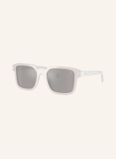 MONCLER Sonnenbrille ME6006