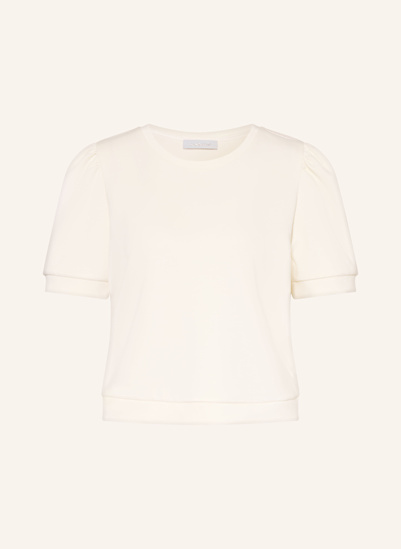 Rich & Royal T-Shirt
