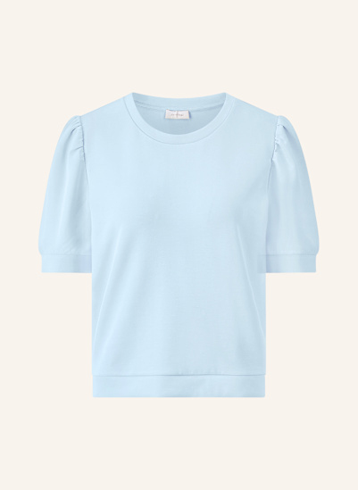 Rich & Royal T-Shirt